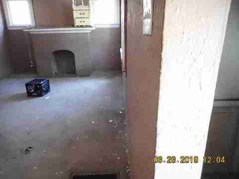 20409 Hull (6)_m.jpg